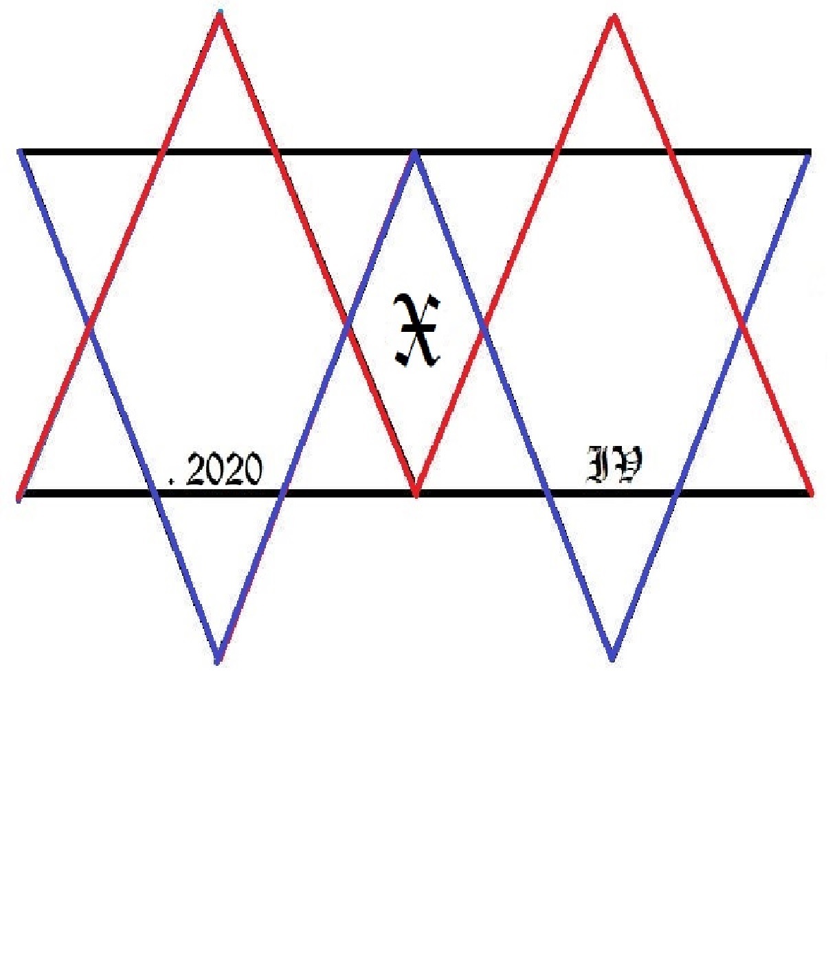 http://www.bhojc.org/index_files/Stars2b2.jpg