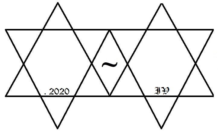 http://www.bhojc.org/index_files/Stars2b.jpg